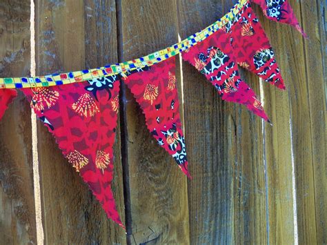 sugarhouse banners|homemade banners and signs.